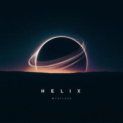 Helix
