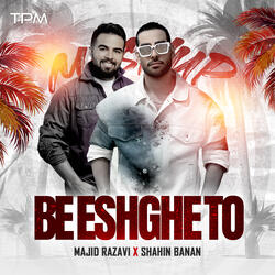 Be Eshghe To