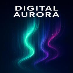 Digital Aurora