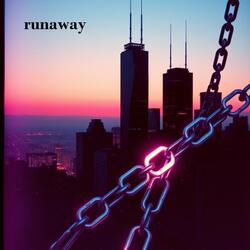 runaway