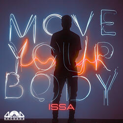 Move Your Body