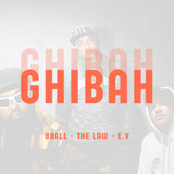 Ghibah