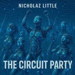 NICHOLAS CIRCUIT