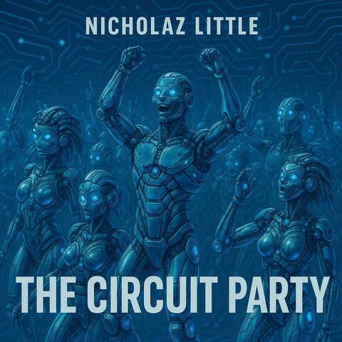 The Circuit Party