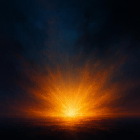 Shadows Into Light