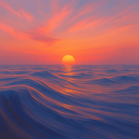 Beyond the Horizon
