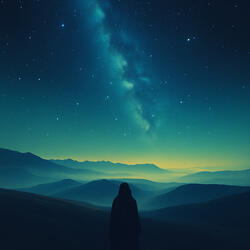 Whispers of the Soul