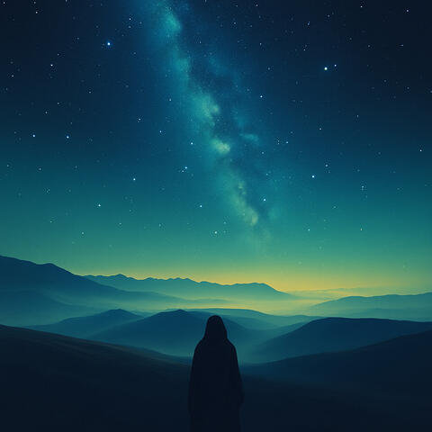 Whispers of the Soul