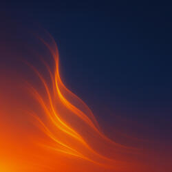 Rise With Me