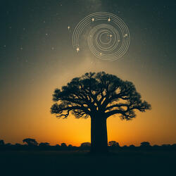 Africa My Home