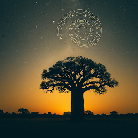 Africa My Home