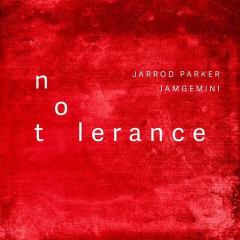 no tolerance