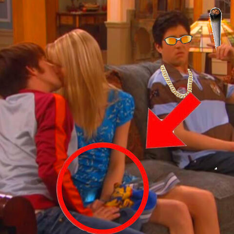 Mandrake E Josh