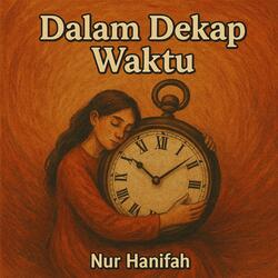Dalam Dekap Waktu