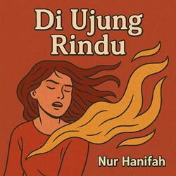 Di Ujung Rindu