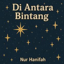 Di Antara Bintang