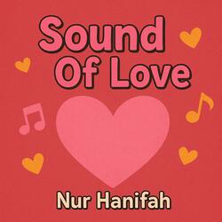 Sound Of Love