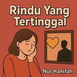 Rindu Yang Tertinggal
