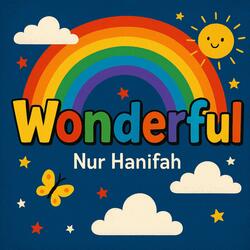 Wonderful
