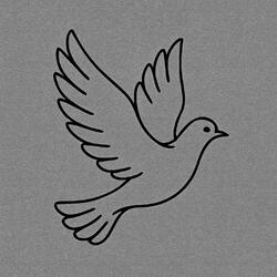 HEAVY RAIN (LOVE YOU, GOD)