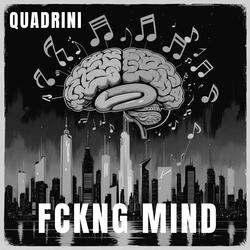 Fckng Mind