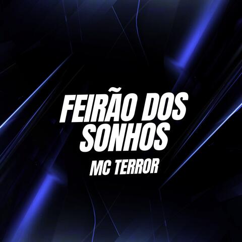 Feirão dos Sonhos