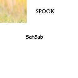 SatSub