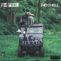 I'M FINE