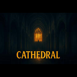 Cathedral