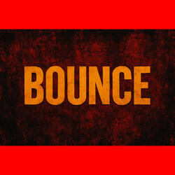 Bounce