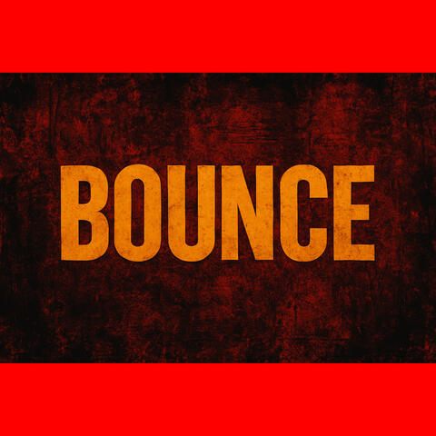 Bounce
