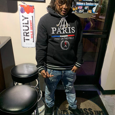 Built Like Me