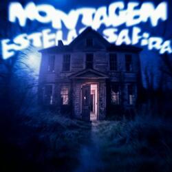 Montagem Estelar Safira