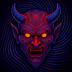 Greed