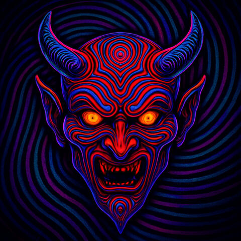 Devil