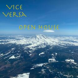 Open House