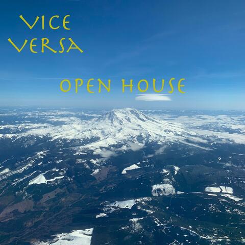 Open House