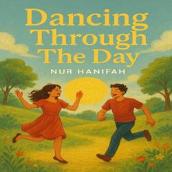 Dancing Through The Day
