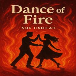 Dance Of Fire
