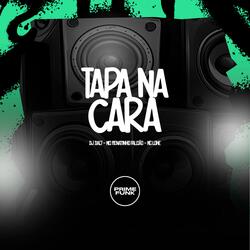 Tapa Na Cara
