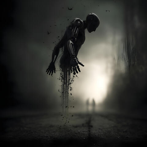 Dead Hand