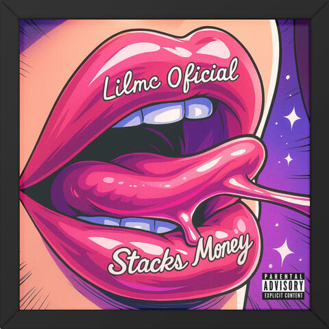 STACKS MONEY