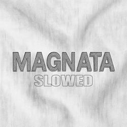 Magnata