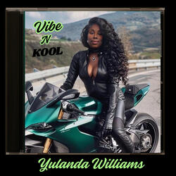 Vibe N Kool