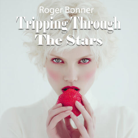 Tripping Through The Stars
