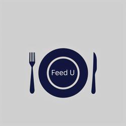 Feed U