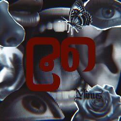 98