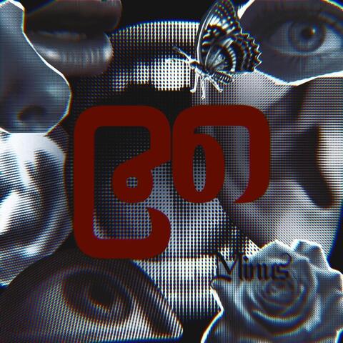 98