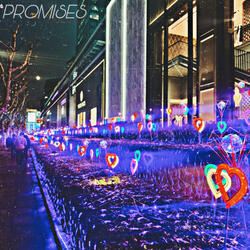 PROMISES (Demo)