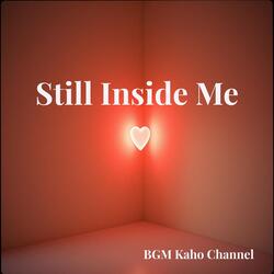 Still Inside Me